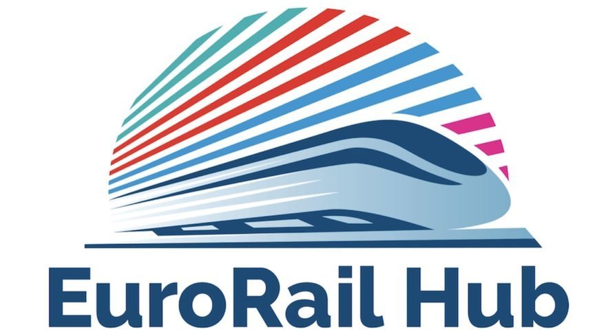 EuroRail Hub : lancement réussi pour la nouvelle plateforme d’échange dédiée à l'industrie ferroviaire internationale